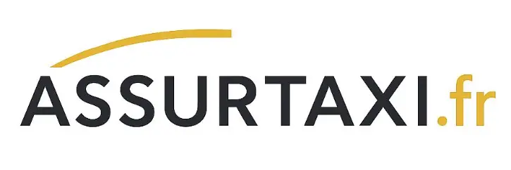 ASSURTAXI